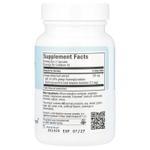 Maxi Health, Maxi Ginkgo Biloba ™, 90 капсул