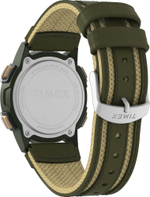 Мужские  наручные часы Timex TW4B30300