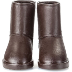 Сапоги BoomBoots U Brown