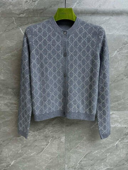 Кардиган Gucci
