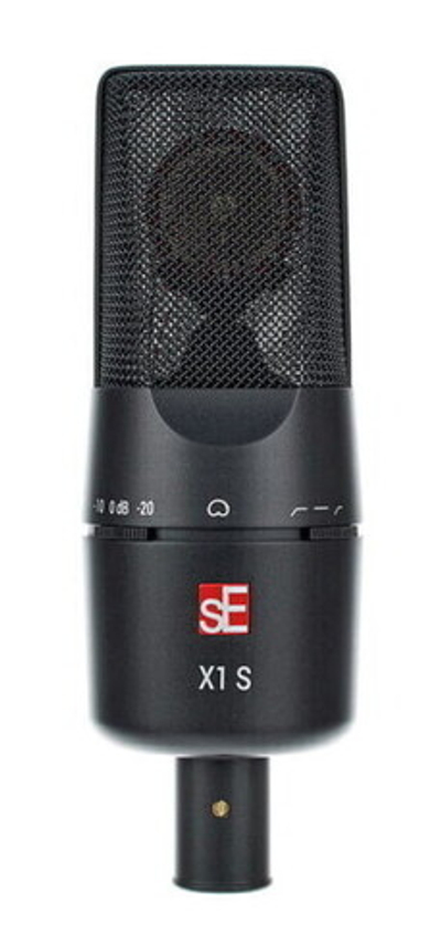 SE Electronics X1 S