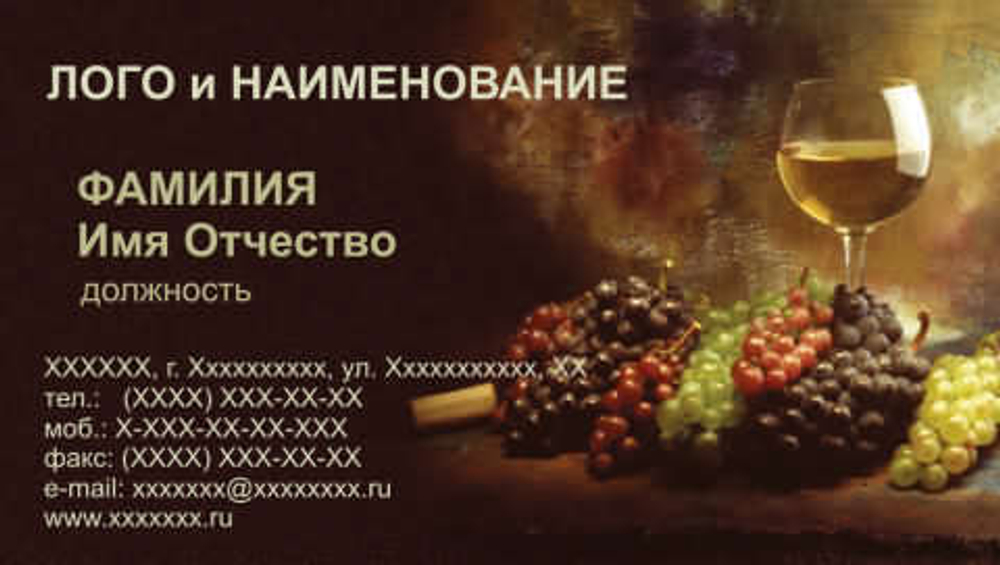 010-00004