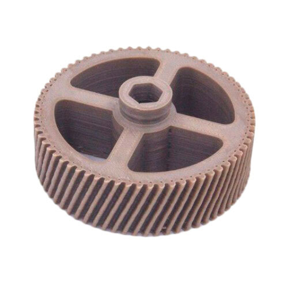 3D принтер FUNMAT PRO