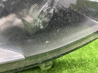 Фара правая Volvo XC90 2 (2014-2019) Full LED