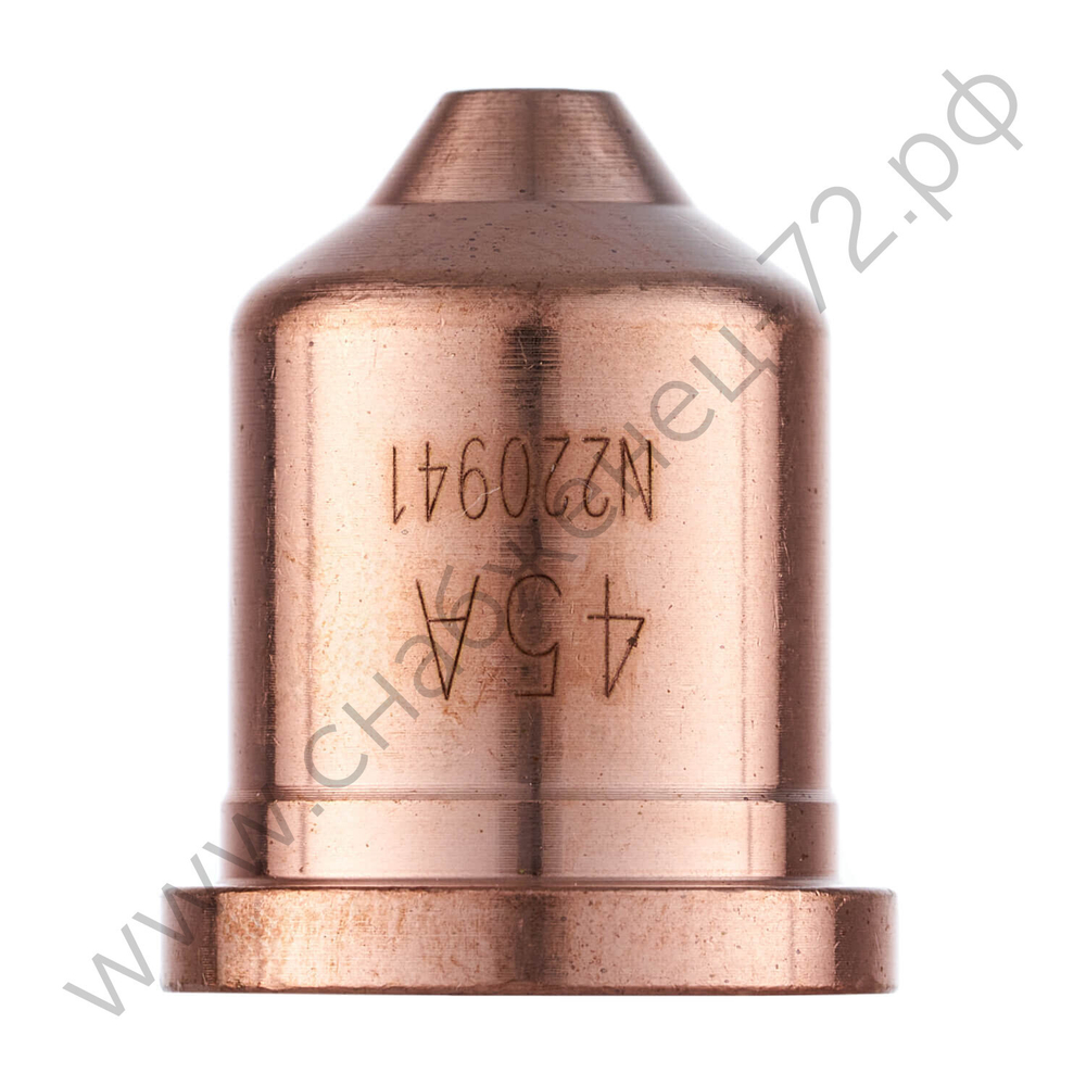 Сопло d0,9 45A PMX 65-105 HPT0301