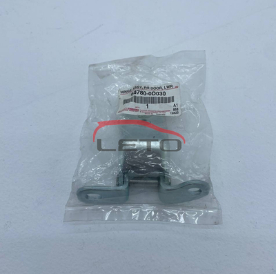 Деталь 68780-0D030 687800D030