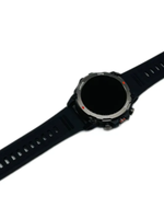 Смарт часы SmartX G1 (Black)