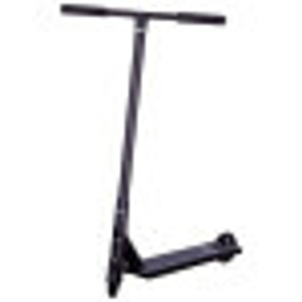 Самокат Трюковой Flyby Pro Street Complete Pro Scooter Black M