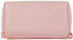 Косметичка Charlotte Tilbury большая