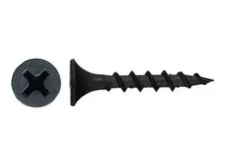 Саморезы для ГКЛ по дереву 3,5*16