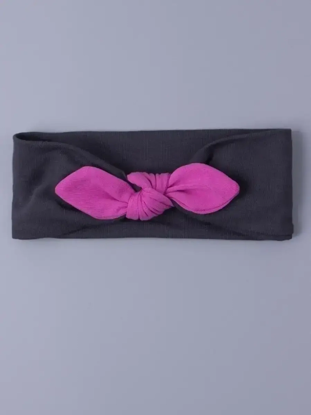 Повязка на голову для девочки солоха