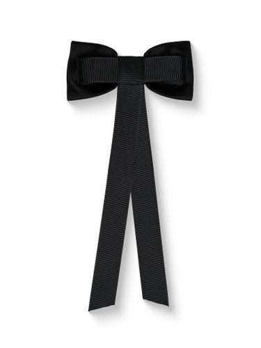 Заколка для волос