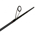 Кастинговый спиннинг Maximus MARAUDER-X С