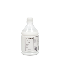 Праймер НП РАНГА