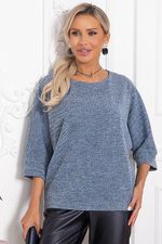 Джемпер 41979 Avili