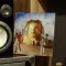 Travis Scott - Astroworld 2LP