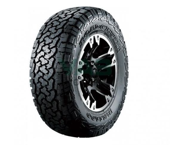 Roadcruza RA1100 215/65 R16 102H XL