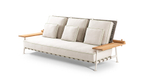 Диван Cassina FENC-E-NATURE DIVANO