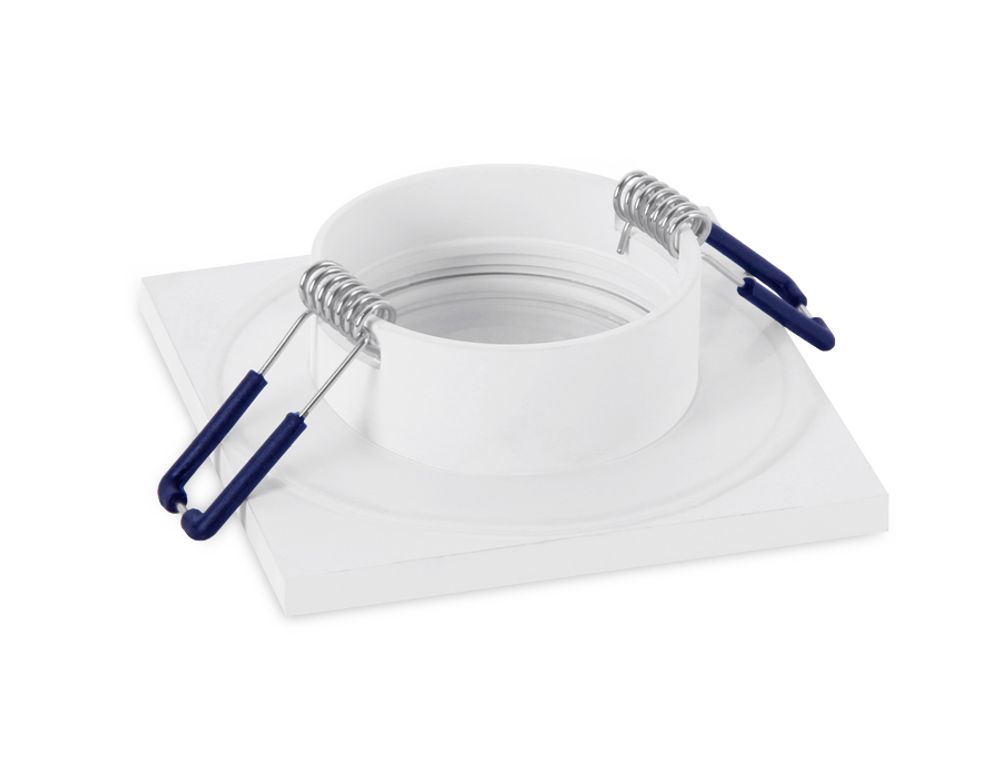 Ambrella Встраиваемый точечный светильник MR16 IP Protect TN106