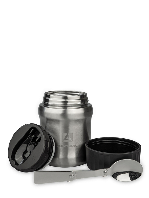 термос Арктика 311-500