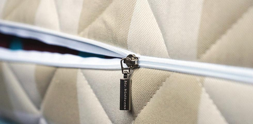 Матрас Mr.Mattress Union