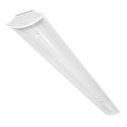 Светильник WOLTA PRO ЛАЙТ ДПО05-36-002-5К 36Вт 5000К IP40 Прозрачный