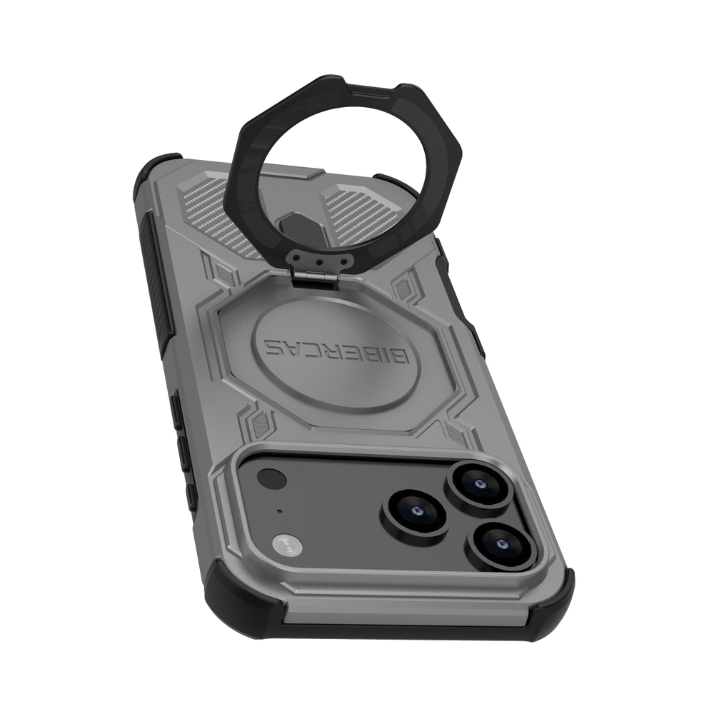 Защитный чехол Versa Stand Case для iPhone 17 Pro Max