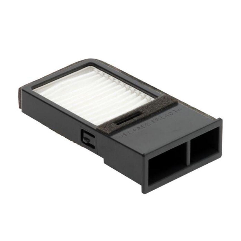 Фильтр тонера Konica-Minolta bizhub C454/C554 (A161R72811/A161R72800)