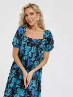 Платье (696-1) Jetty (Акция)