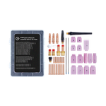 START modelTIG 205 AC/DC TIG PULSE Установка аргонодуговой сварки 3W205AP