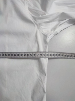 Рубашка классическая 50 размер