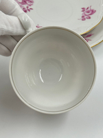 Чайное трио Weimar