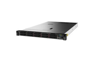 Сервер Lenovo ThinkSystem SR6308