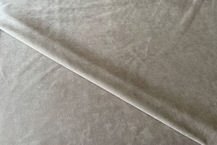 Велюр Клермон 040