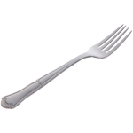 Набор десертных вилок 6шт «MONDIAL» на блистере