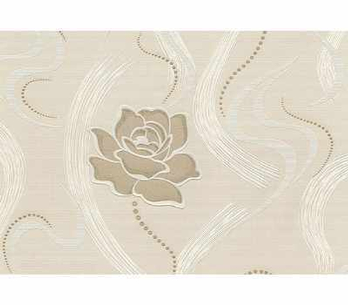 Обои  0023-1МАКАО