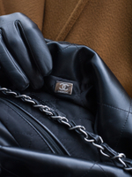Chanel 22Bag