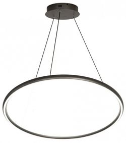 Подвесной светильник Lussole CUSTER LSP-7423