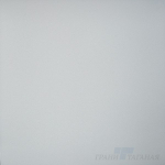 Керамогранит Грани Таганая GT009M светло-серый, 600х600 мм, матовая