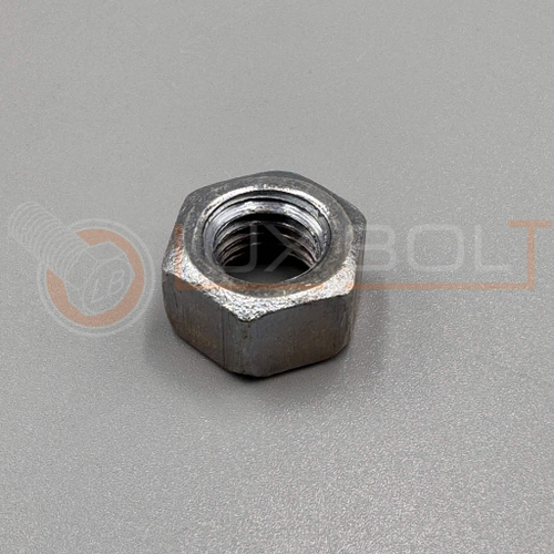 Гайка М12х1,75 многоцелевая