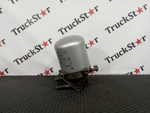 Осушитель воздуха