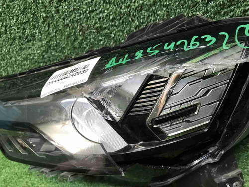 Фара левая Changan CS35PLUS (2021-н.в.) LED