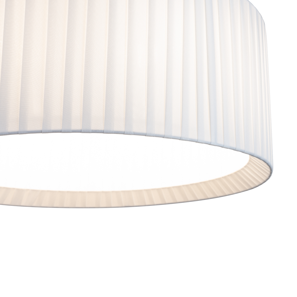 Подвесной светильник Freya Pareo FR5590PL-01BS1