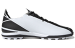 Кроссовки Adidas Gamemode Tf