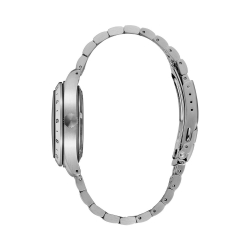 Seiko SSK023