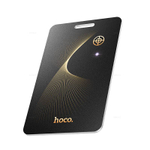 Устройство позиционирования для защиты от потери Hoco E92