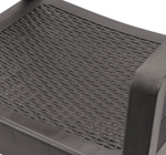 Кресло РОТАНГ 650*580*750 (в разобранном виде в индивид. упаковке) М4005