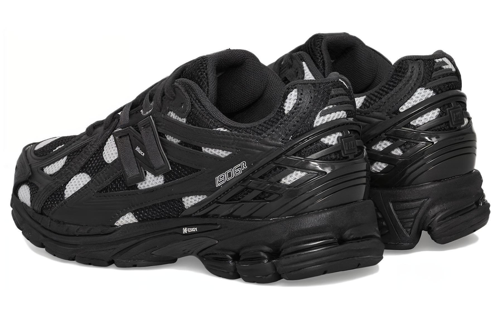 Кроссовки New Balance Nb 1906R