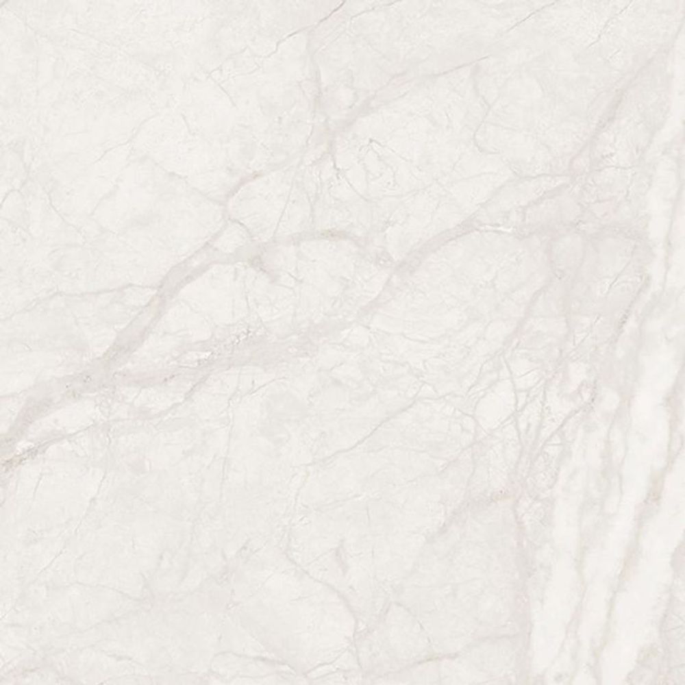 Laparet Antalya Bianco Матовый 60x60