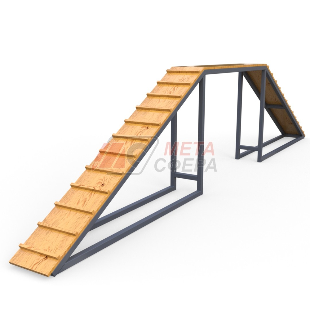 Бум для дрессировки собак